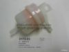 ASHUKI D172-03 Fuel filter